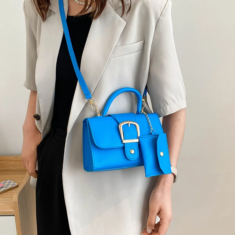 2023-Fashion-Small-Handbags-And-Purses-Designer-Women-Shoulder-Bag-Casual-Flap-Crossbody-Top-Handle-Bags-3