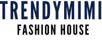 Trendymimi